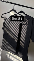Unisex Scrub Sets (top&bottoms)